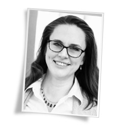 About Kristine Seibel, D. M. D.