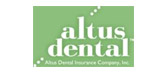 Insurance plans accepted by PDH include Aetna