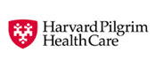 Insurance plans accepted by PDH include Harvard Pilgrim